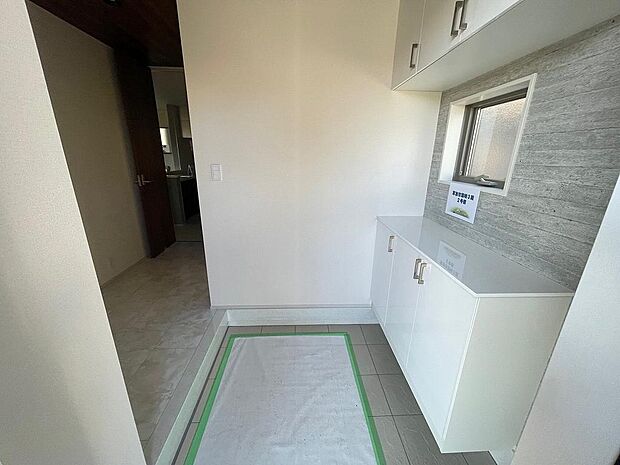 〜サンケイ商事にお任せください〜当社は地元密着型 お客様のご要望・期待にお応えします。