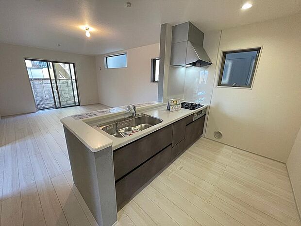 〜サンケイ商事にお任せください〜当社は地元密着型 お客様のご要望・期待にお応えします。