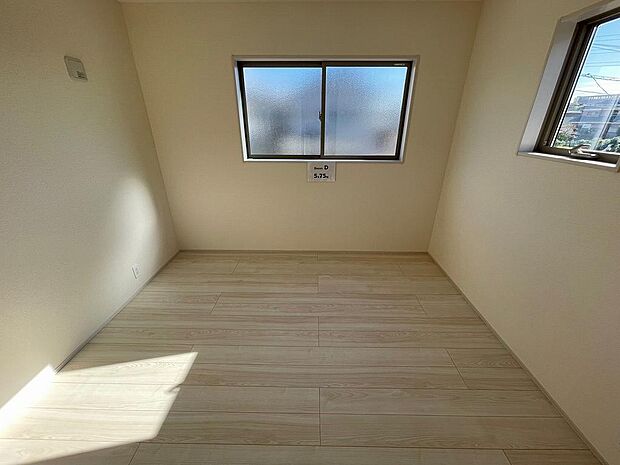 〜サンケイ商事にお任せください〜当社は地元密着型 お客様のご要望・期待にお応えします。