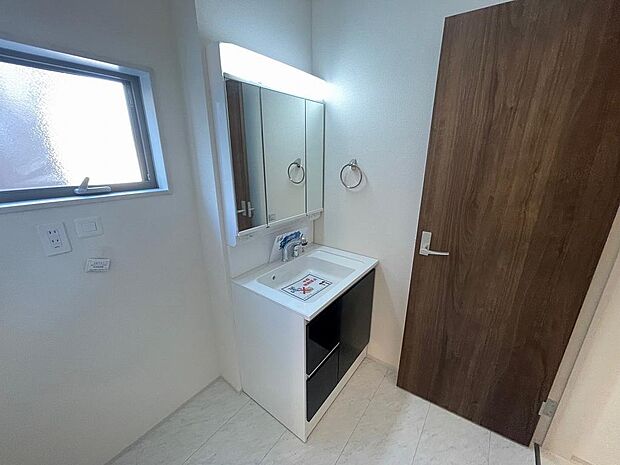 〜サンケイ商事にお任せください〜当社は地元密着型 お客様のご要望・期待にお応えします。