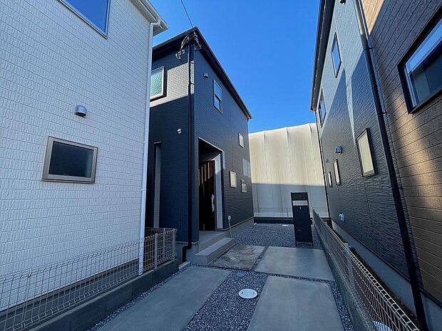 〜サンケイ商事にお任せください〜当社は地元密着型 お客様のご要望・期待にお応えします。