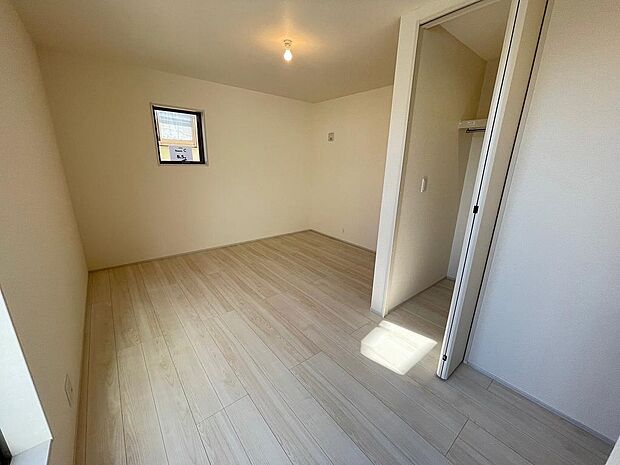 〜サンケイ商事にお任せください〜当社は地元密着型　お客様のご要望・期待にお応えします。