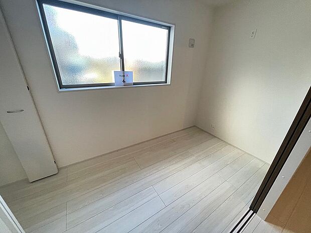 〜サンケイ商事にお任せください〜当社は地元密着型　お客様のご要望・期待にお応えします。