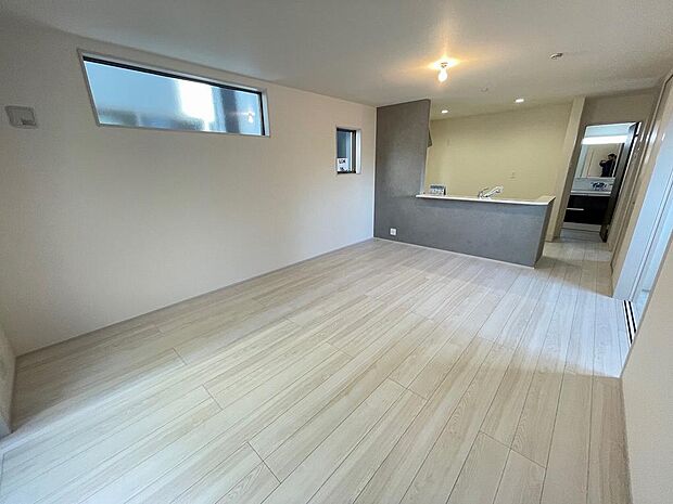 〜サンケイ商事にお任せください〜当社は地元密着型 お客様のご要望・期待にお応えします。