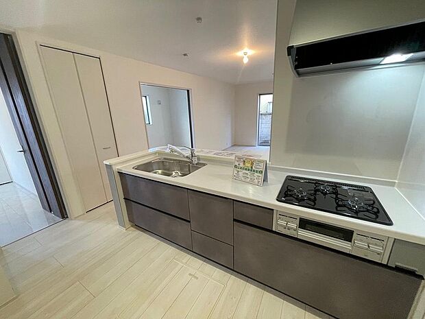 〜サンケイ商事にお任せください〜当社は地元密着型 お客様のご要望・期待にお応えします。