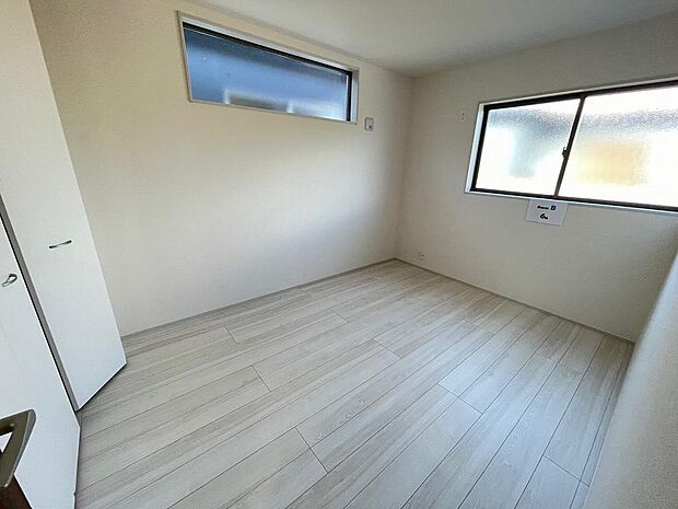 〜サンケイ商事にお任せください〜当社は地元密着型 お客様のご要望・期待にお応えします。