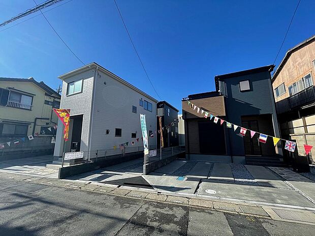 〜サンケイ商事にお任せください〜当社は地元密着型　お客様のご要望・期待にお応えします。