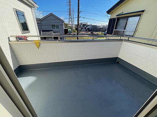 〜サンケイ商事にお任せください〜当社は地元密着型 お客様のご要望・期待にお応えします。