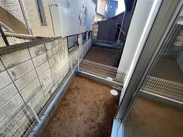 〜サンケイ商事にお任せください〜当社は地元密着型 お客様のご要望・期待にお応えします。