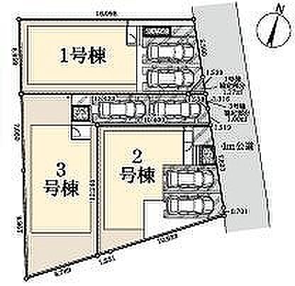 〜サンケイ商事にお任せください〜当社は地元密着型 お客様のご要望・期待にお応えします。