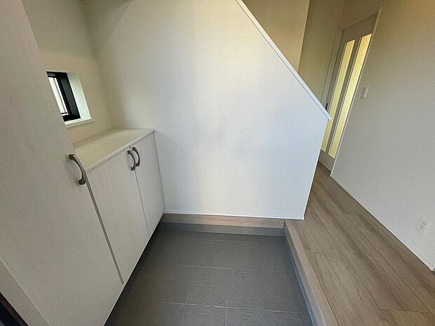 〜サンケイ商事にお任せください〜当社は地元密着型　お客様のご要望・期待にお応えします。