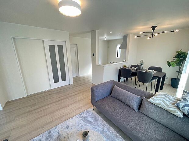 〜サンケイ商事にお任せください〜当社は地元密着型　お客様のご要望・期待にお応えします。