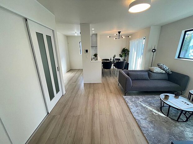 〜サンケイ商事にお任せください〜当社は地元密着型　お客様のご要望・期待にお応えします。