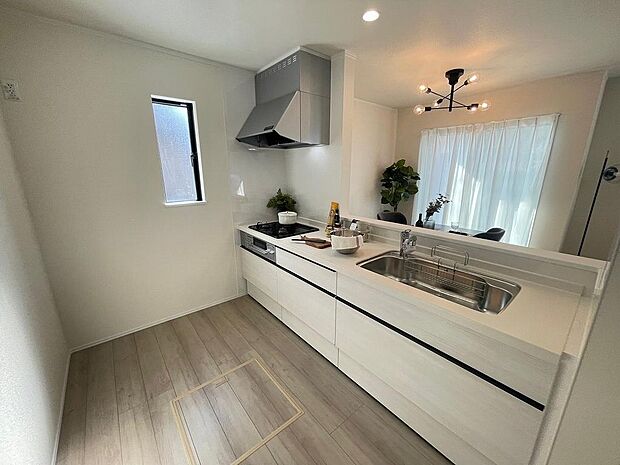 〜サンケイ商事にお任せください〜当社は地元密着型　お客様のご要望・期待にお応えします。