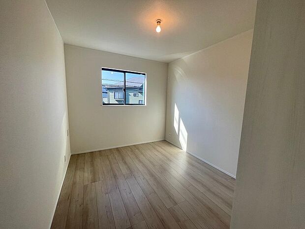 〜サンケイ商事にお任せください〜当社は地元密着型　お客様のご要望・期待にお応えします。