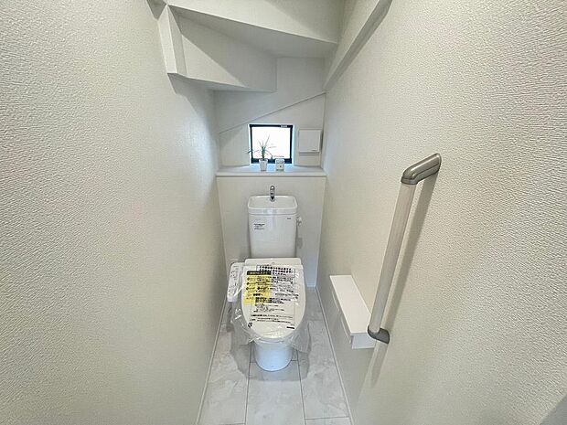 〜サンケイ商事にお任せください〜当社は地〜サンケイ商事にお任せください〜当社は地元密着型　お客様のご要望・期待にお応えします。密着型　お客様のご要望・期待にお応えします。