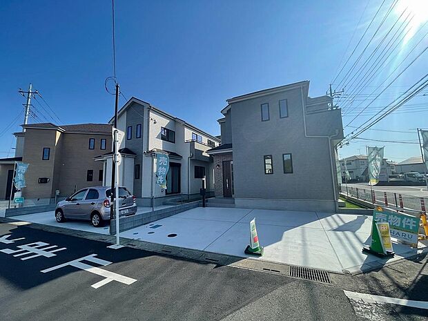 〜サンケイ商事にお任せください〜当社は地元密着型　お客様のご要望・期待にお応えします。