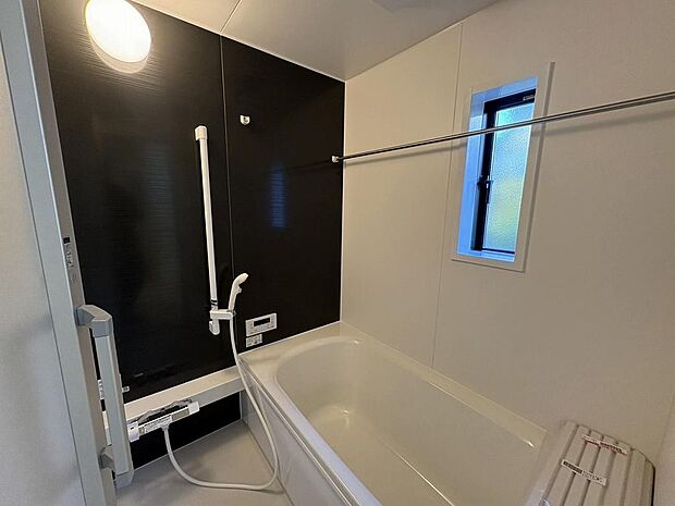 〜サンケイ商事にお任せください〜当社は地元密着型　お客様のご要望・期待にお応えします。