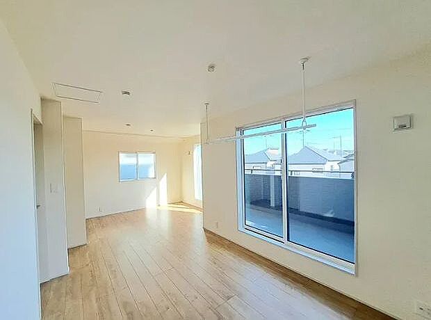 〜サンケイ商事にお任せください〜当社は地元密着型　お客様のご要望・期待にお応えします。