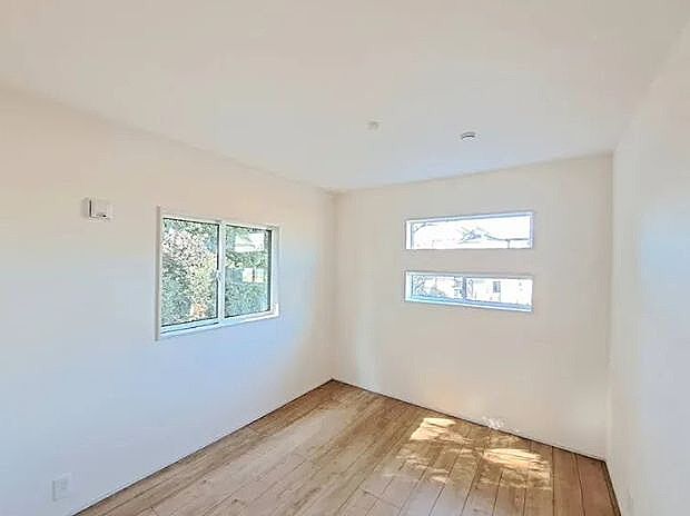 〜サンケイ商事にお任せください〜当社は地元密着型 お客様のご要望・期待にお応えします。