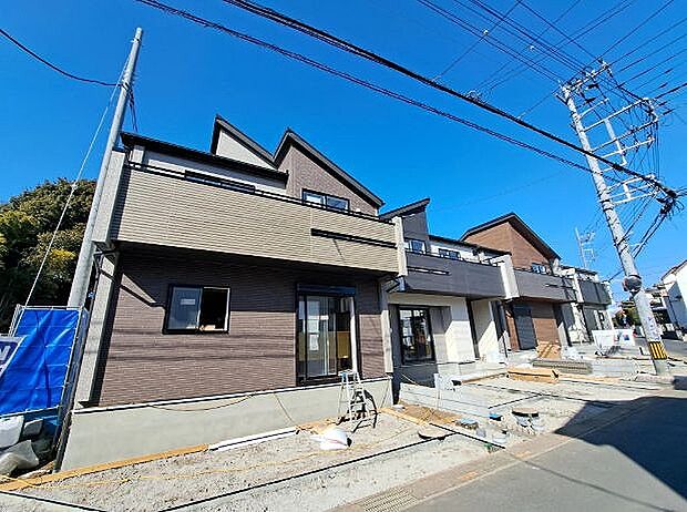 〜サンケイ商事にお任せください〜当社は地元密着型　お客様のご要望・期待にお応えします。