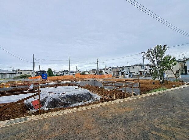 〜サンケイ商事にお任せください〜当社は地元密着型 お客様のご要望・期待にお応えします。