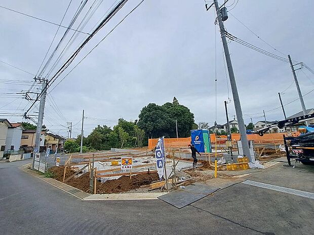 〜サンケイ商事にお任せください〜当社は地元密着型 お客様のご要望・期待にお応えします。