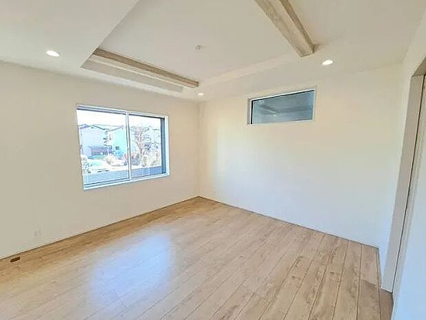 〜サンケイ商事にお任せください〜当社は地元密着型 お客様のご要望・期待にお応えします。