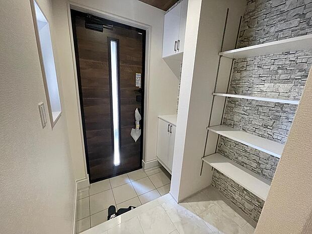 〜サンケイ商事にお任せください〜当社は地元密着型　お客様のご要望・期待にお応えします。