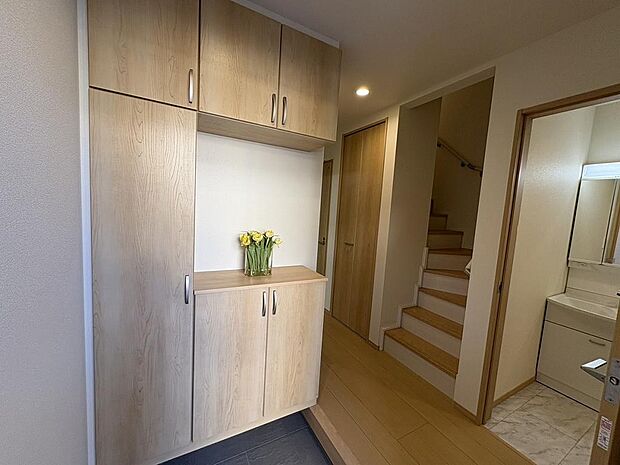 〜サンケイ商事にお任せください〜当社は地元密着型　お客様のご要望・期待にお応えします。〜サンケイ商事にお任せください〜当社は地元密着型　お客様のご要望・期待にお応えします。