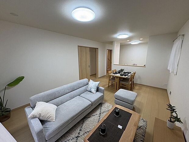 〜サンケイ商事にお任せください〜当社は地元密着型　お客様のご要望・期待にお応えします。