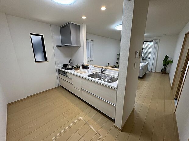 〜サンケイ商事にお任せください〜当社は地元密着型　お客様のご要望・期待にお応えします。