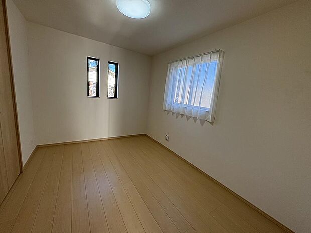 〜サンケイ商事にお任せください〜当社は地元密着型　お客様のご要望・期待にお応えします。