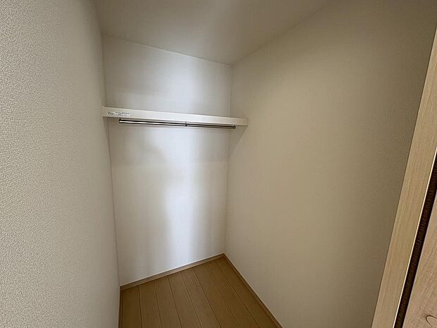 〜サンケイ商事にお任せください〜当社は地元密着型　お客様のご要望・期待にお応えします。