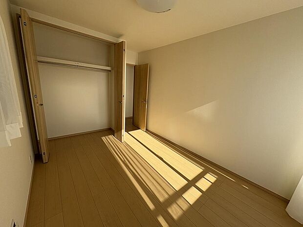 〜サンケイ商事にお任せください〜当社は地元密着型　お客様のご要望・期待にお応えします。