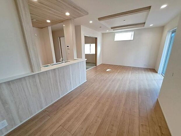 〜サンケイ商事にお任せください〜当社は地元密着型　お客様のご要望・期待にお応えします。