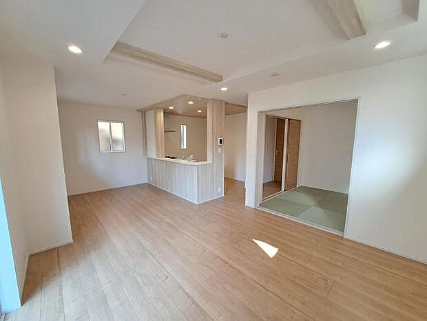 〜サンケイ商事にお任せください〜当社は地元密着型　お客様のご要望・期待にお応えします。