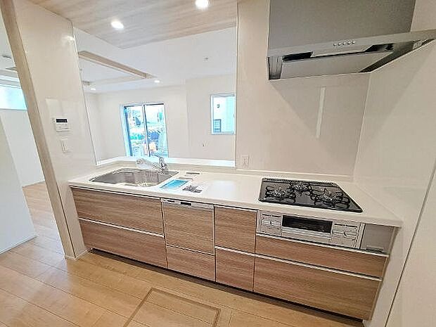 〜サンケイ商事にお任せください〜当社は地元密着型　お客様のご要望・期待にお応えします。