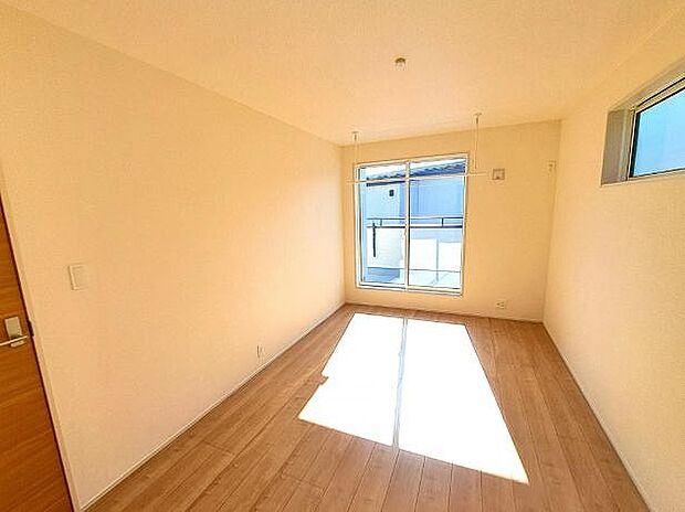 〜サンケイ商事にお任せください〜当社は地元密着型　お客様のご要望・期待にお応えします。