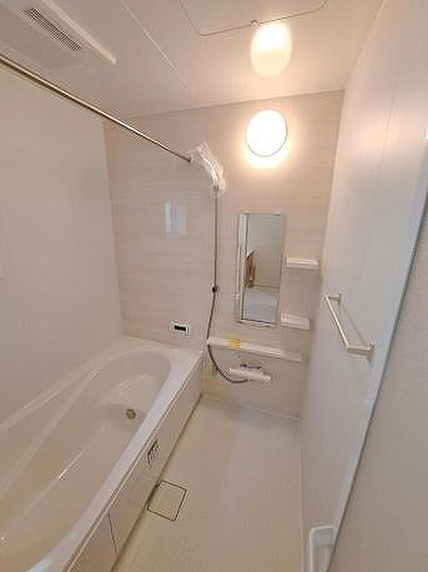 〜サンケイ商事にお任せください〜当社は地元密着型　お客様のご要望・期待にお応えします。