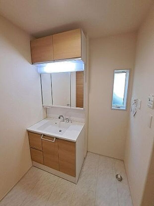 〜サンケイ商事にお任せください〜当社は地元密着型　お客様のご要望・期待にお応えします。