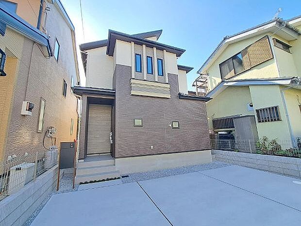 〜サンケイ商事にお任せください〜当社は地元密着型　お客様のご要望・期待にお応えします。