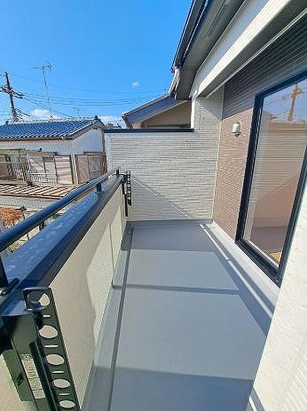 〜サンケイ商事にお任せください〜当社は地元密着型　お客様のご要望・期待にお応えします。