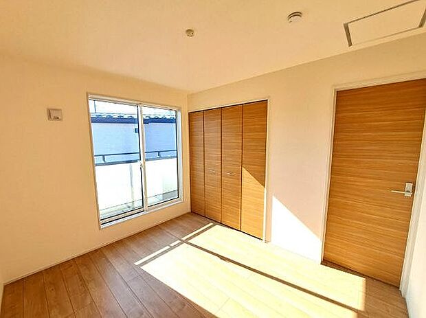 〜サンケイ商事にお任せください〜当社は地元密着型　お客様のご要望・期待にお応えします。