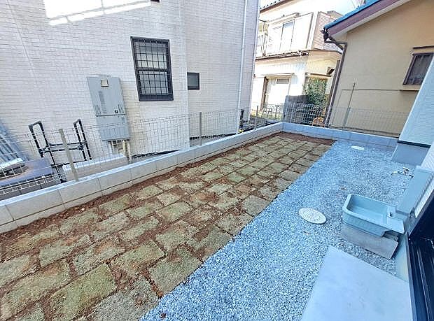 〜サンケイ商事にお任せください〜当社は地元密着型　お客様のご要望・期待にお応えします。