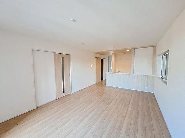 〜サンケイ商事にお任せください〜当社は地元密着型 お客様のご要望・期待にお応えします。