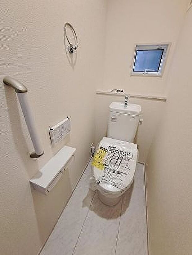 〜サンケイ商事にお任せください〜当社は地元密着型 お客様のご要望・〜サンケイ商事にお任せください〜当社は地元密着型 お客様のご要望・期待にお応えします。期待にお応えします。