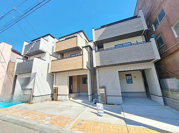 〜サンケイ商事にお任せください〜当社は地元密着型 お客様のご要望・期待にお応えします。