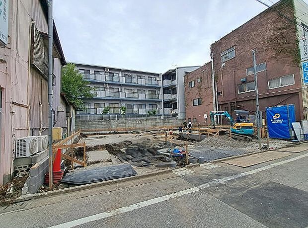 〜サンケイ商事にお任せください〜当社は地元密着型 お客様のご要望・期待にお応えします。