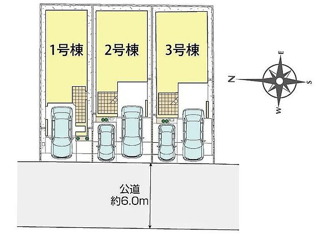 〜サンケイ商事にお任せください〜当社は地元密着型 お客様のご要望・期待にお応えします。
